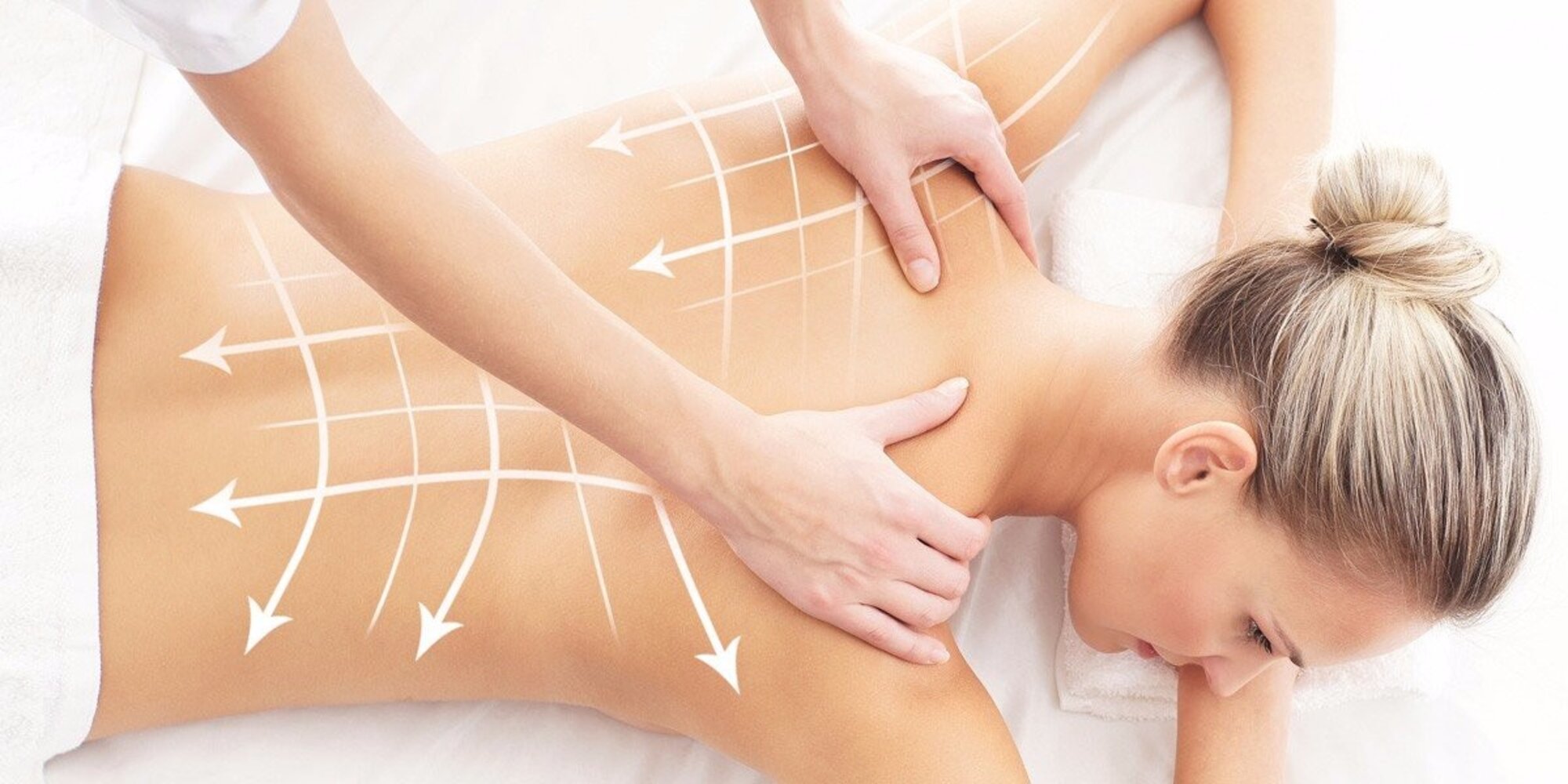 blue-spa-masaj-salonu-10-2 blue-spa-masaj-salonu-10-2